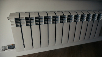 Фотография к новости: Елімізде жылу ертерек беріле ме? - вице-министр жауап берді