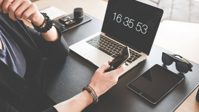 Қазақстан БҰҰ электронды үкімет бойынша әлемдік рейтингінде 24-орынға ие болды