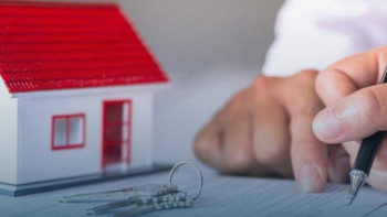 Фотография к новости: Ертең басталады. Тұрғын үйді қалай жекешелендіруге болады