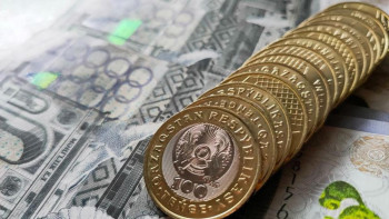 Фотография к новости: Мүгедектігі және асыраушысынан айырылғандарға қанша төлем төленді