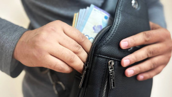 Фотография к новости: Депутат: Азаматтарымыз алдымен үй алуға, сосын оны жөндеуге несие алады