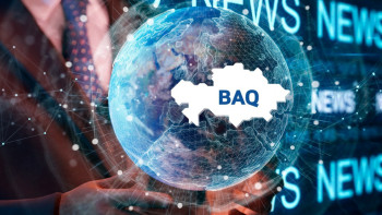 Фотография к новости: Дубайда 2026 жылы әуе такси қызметі іске қосылады