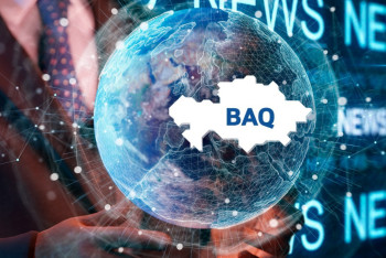 Фотография к новости: Дубайда 2026 жылы әуе такси қызметі іске қосылады