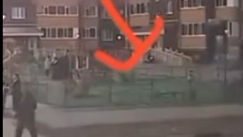 Фотография к новости: Ақтөбеде 9 жастағы бала әткеншектен құлап, көз жұмды