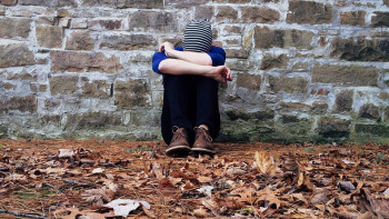 Фотография к новости: Суицид ойынынан зардап шеккен 7 жасар баланың ісіне қатысты үкім кесілді