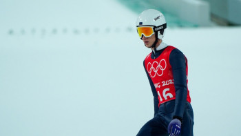 Фотография к новости: Павел Васильев: Отандық спортшылар қысқы маусымды бастайды