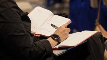 Фотография к новости: ШҚО-да мемтапсырыспен жұмыс істеген екі кәсіпкердің үстінен іс қозғалды