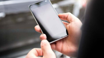 Фотография к новости: Павлодар облысында телефон қолданған 1871 жүргізуші жауапқа тартылды