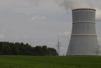 Фотография к новости: Қазақстанға бірнеше АЭС керек  – профессор