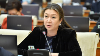 Фотография к новости: Қаңтар айынан бастап мектептегі психологтар саны артады