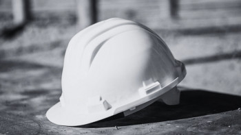 Фотография к новости: Жамбыл облысындағы кен орнында жұмысшы қаза тапты