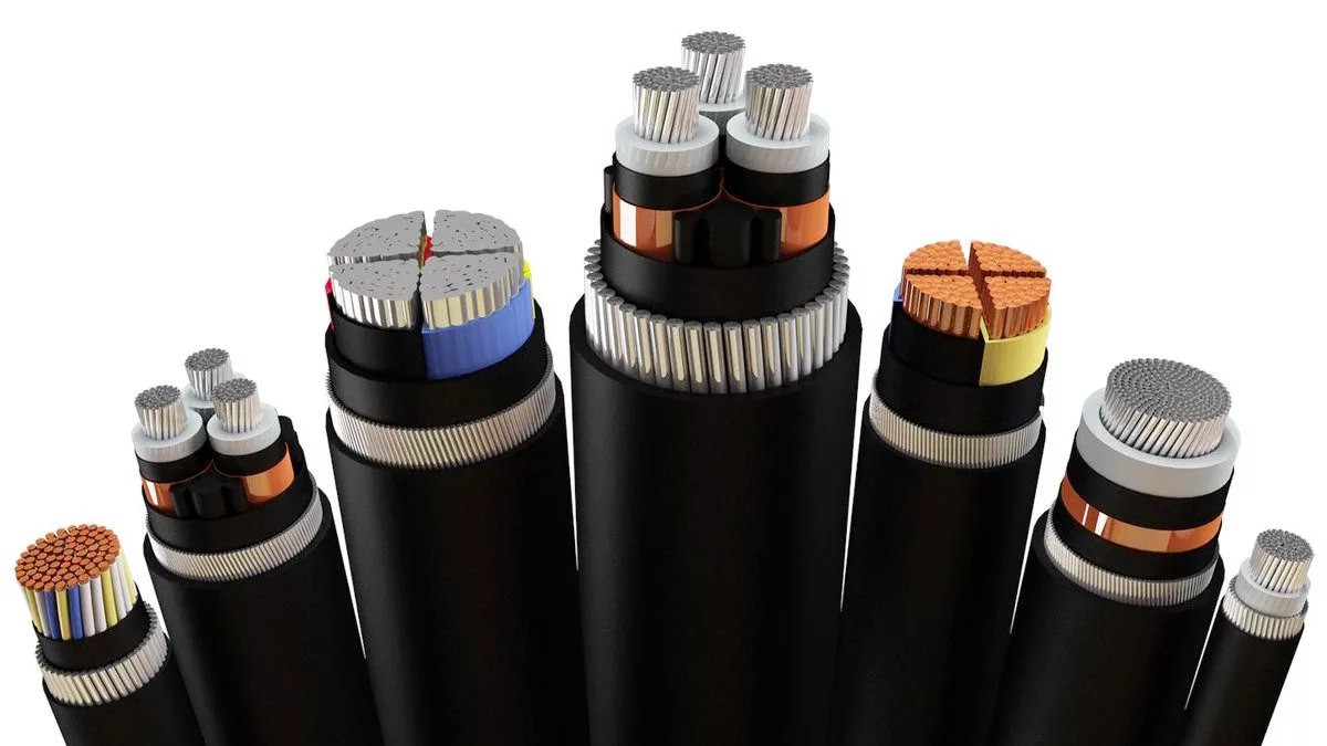  Техникалық реттеу және метрология комитеті