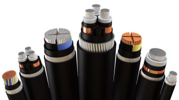 Фотография к новости: Алматыда қауіпсіздік талаптарына сәйкес келмейтін кабель өнімдері анықталды