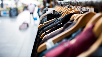 Фотография к новости: Zara иесі қазақстандық жеке кәсіпкерді сотқа берді