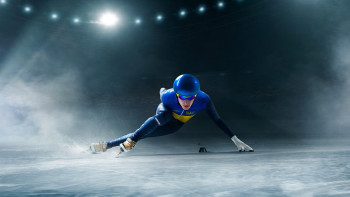 Фотография к новости: Астанада шорт-тректен ел біріншілігі өтеді