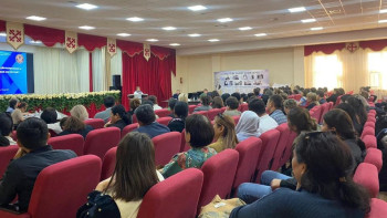 Фотография к новости: "Қауіпсіздік сабақтары": Ата-аналар жиналысында не талқыланады