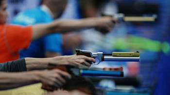 Фотография к новости: Қазақстандық бессайысшылар U19 әлем чемпионатында қола медаль жеңіп алды