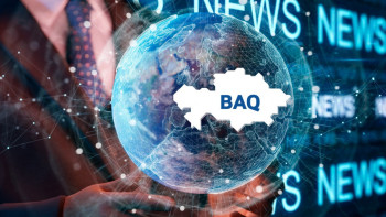 Фотография к новости: БҰҰ Бас ассамблеясының жоғары деңгейдегі апталығы басталды
