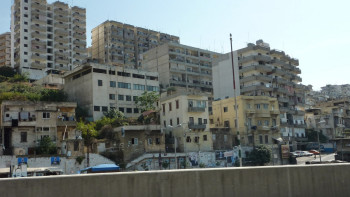 Фотография к новости: Ливанда Израиль шабуылынан қаза тапқандар саны 569 адамға жетті