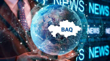 Фотография к новости: Ақтөбе облысында 650 млн теңге көлеміндегі бұзушылықтар анықталды