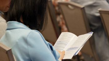 Фотография к новости: Павлодарда тұтынушылар құқықтарын қорғау бойынша мыңнан астам өтініш түсті