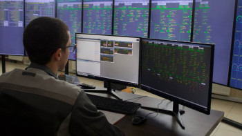 Фотография к новости: Елде қуат көзі түгел болуы тиіс: күн, жел, су электр станциялары және АЭС – өзбекстандық сарапшы