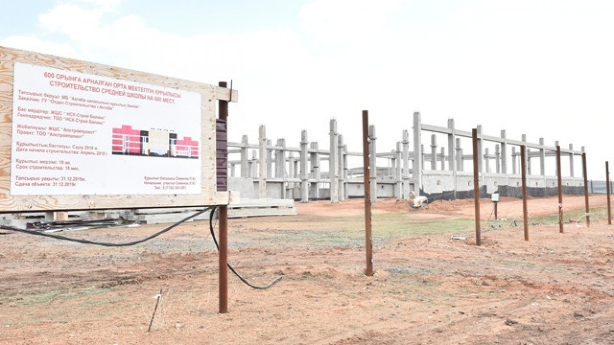  кейіпкердің жеке мұрағатынан