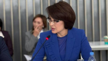 Фотография к новости: Елімізде ми қан айналымын емдейтін 80-нен астам инсульт орталығы ашылды