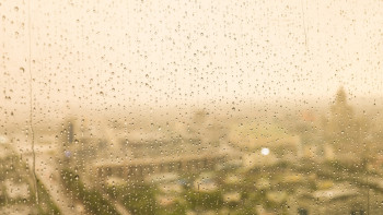 Фотография к новости: Солтүстікте ауа температурасы төмендейді