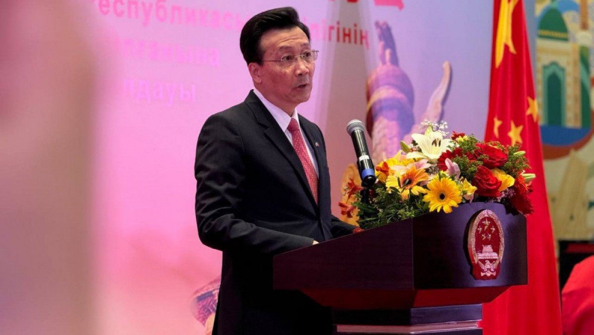  автордан  -архив