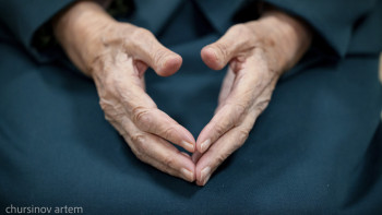 Фотография к новости: Астаналықтарға 9 мың теңгеден берілетін болды