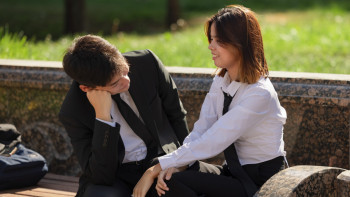 Фотография к новости: Елімізде жұмыспен қамтылған жастар саны 1,8% өсті