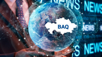 Фотография к новости: Астанада Денис Тенді еске алуға арналған халықаралық турнир өтеді