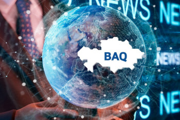 Фотография к новости: Астанада Денис Тенді еске алуға арналған халықаралық турнир өтеді