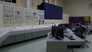 Фотография к новости: Бағасы жағынан АЭС-тің қандай технологиясы тиімді? - сарапшы жауап берді