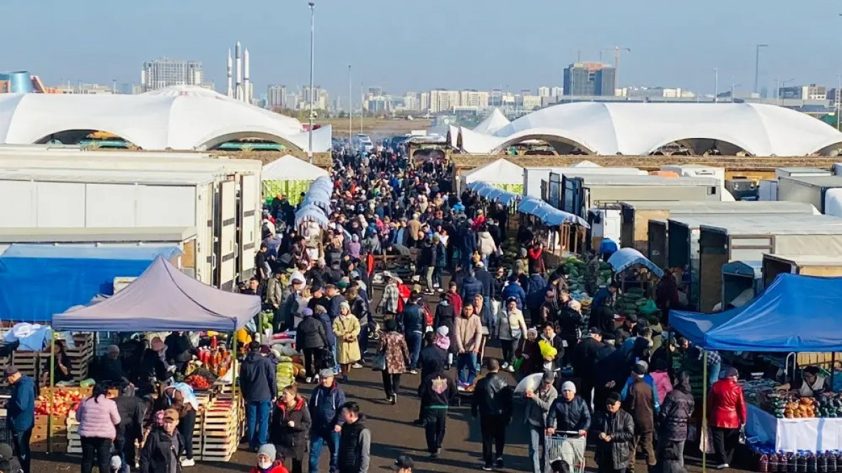  Қызылорда облысы әкімдігі