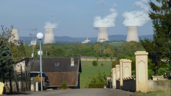 Фотография к новости: Кадр даярлауға әлеуетіміз жетеді - энергетик