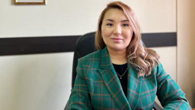 Франшиза & бренд: Нарық заманында франчайзингтің маңызы зор - маман