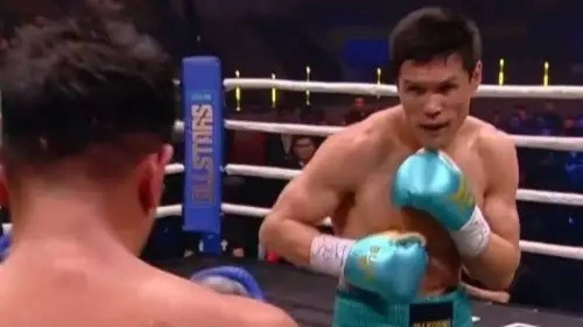  видеодан кадр