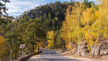 Фотография к новости: 30 қыркүйекке арналған ауа райы болжамы
