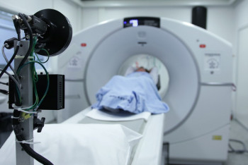 Фотография к новости: Ядролық технологияны медицинада қолданудың тиімділігі қандай