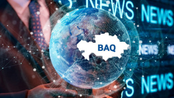 Фотография к новости: АҚШ-та «Хелен» дауылынан 90 адам қаза тапты