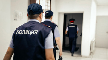 Фотография к новости: Елімізде суицидке кімдер жиі барады? – ІІМ жауап берді