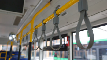 Фотография к новости: Астанада 6 қазан күні жол жүру тегін болады