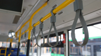 Астанада 6 қазан күні жол жүру тегін болады