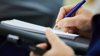 Фотография к новости: Үлкен ауылында АЭС құрылысы басталғаны туралы ақпарат жалған