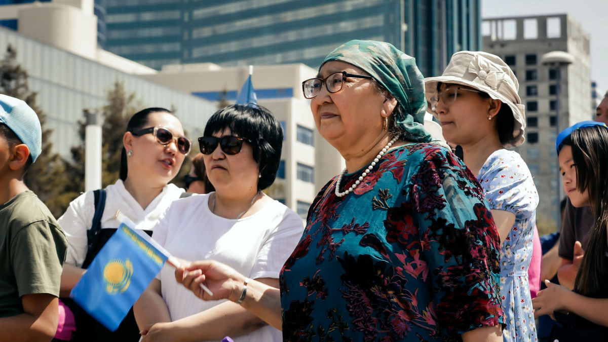  Артём Чурсинов  