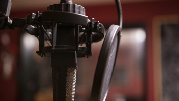 Фотография к новости: Бүгін – Радио күні