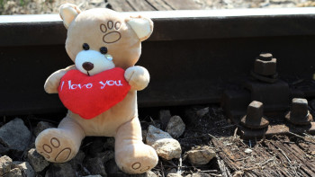 Фотография к новости: Бас прокуратура балалар суицидіне қатысты мәлімдеме жасады