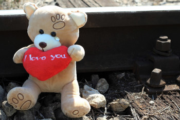 Фотография к новости: Бас прокуратура балалар суицидіне қатысты мәлімдеме жасады